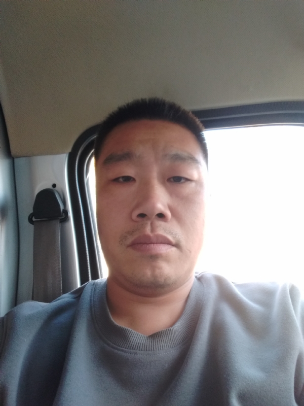 找到可爱的你的第一张照片--古田相亲网