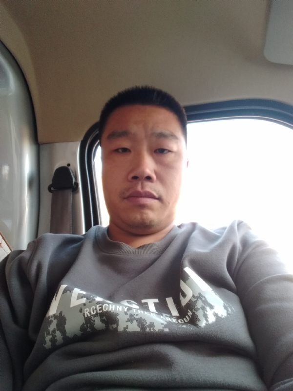 找到可爱的你的第二张照片--古田相亲网