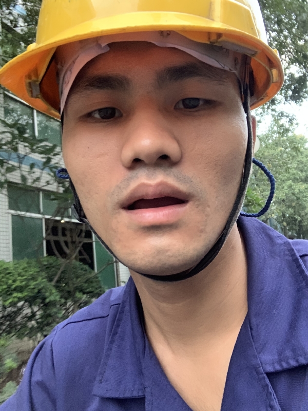 永远的第一张照片--古田相亲网