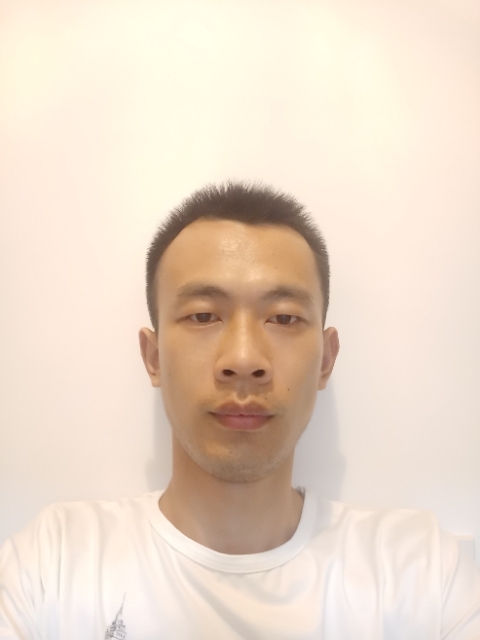 天空的第二张照片--古田相亲网
