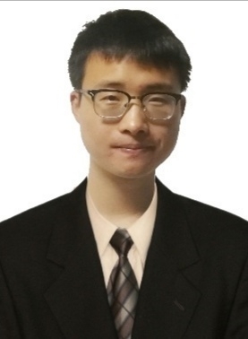 晨的第三张照片--古田相亲网