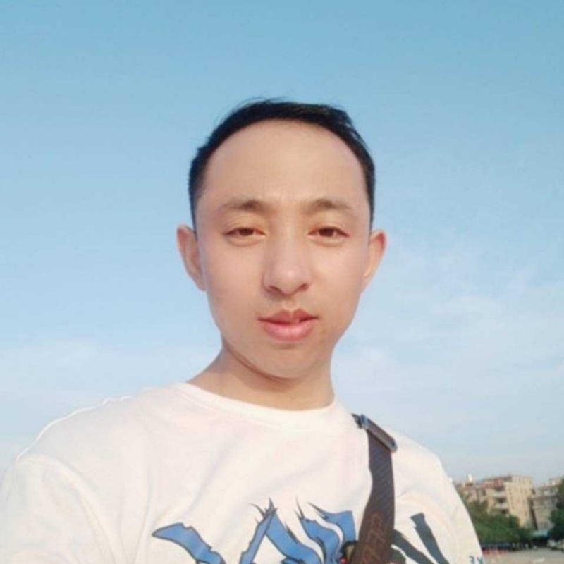平淡的幸福的第一张照片--古田相亲网