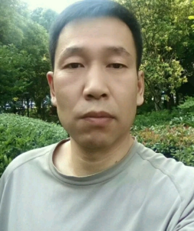 真诚永远的第一张照片--古田相亲网