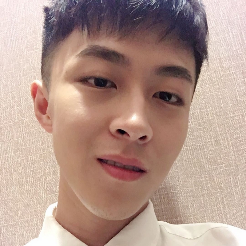 AMD的第一张照片--古田相亲网