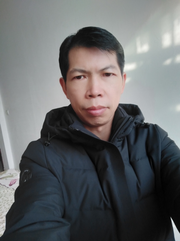爱上调教的第二张照片--古田相亲网