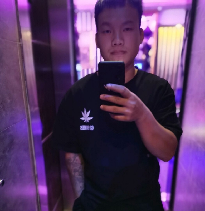 午后的阳光的第二张照片--古田相亲网
