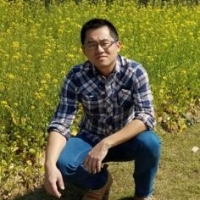 海昏侯的第三张照片--古田相亲网