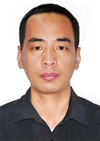 真成的第一张照片--古田相亲网