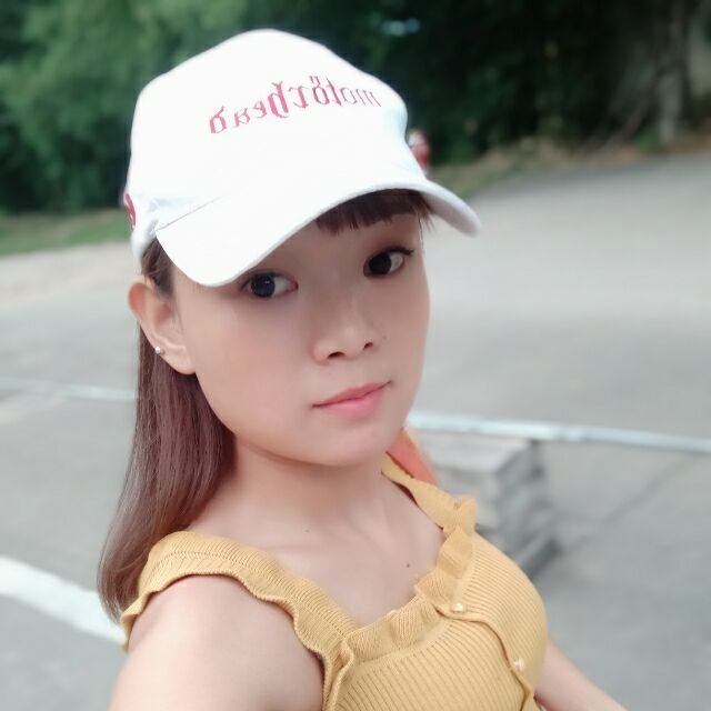 Jc宝宝的第一张照片--古田相亲网