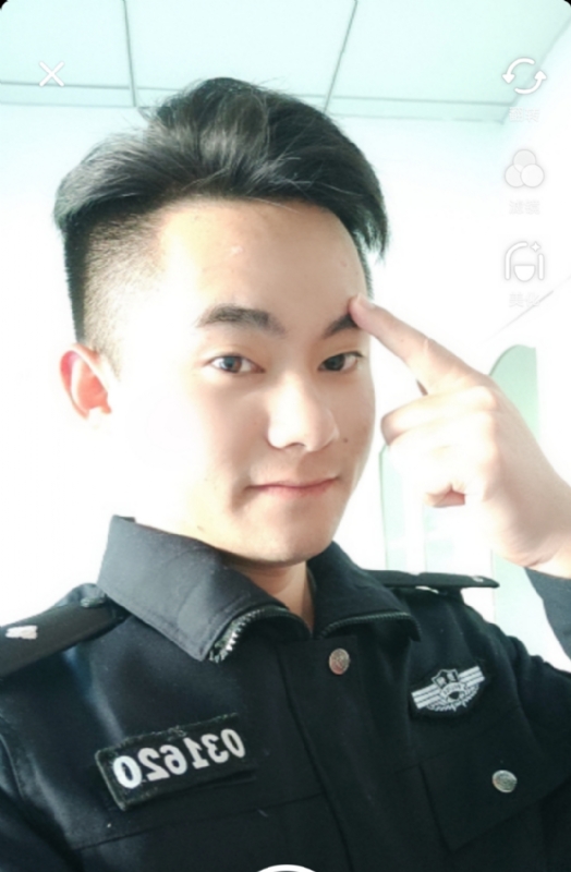 一叶一追寻的第二张照片--古田相亲网
