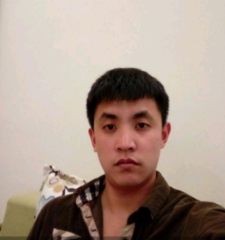 我掉地球上了的第二张照片--古田相亲网