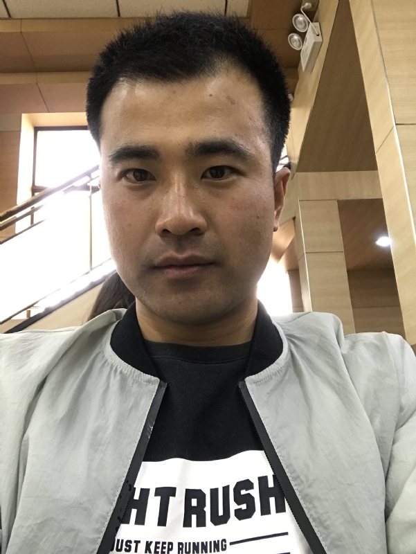 天边的云的第一张照片--古田相亲网