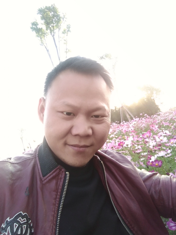 永远的永远的第一张照片--古田相亲网
