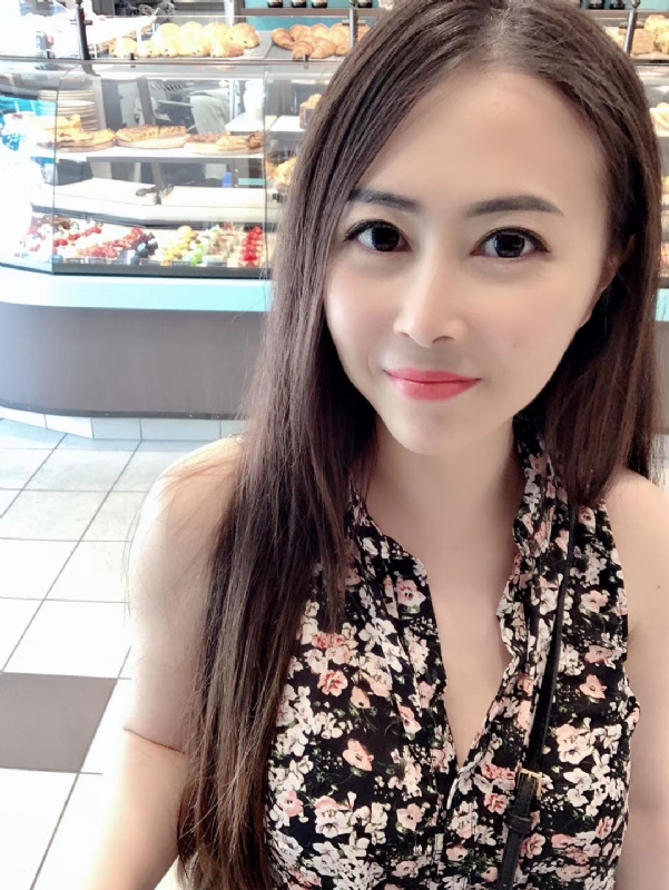 离异单身无子的第六张照片--古田相亲网