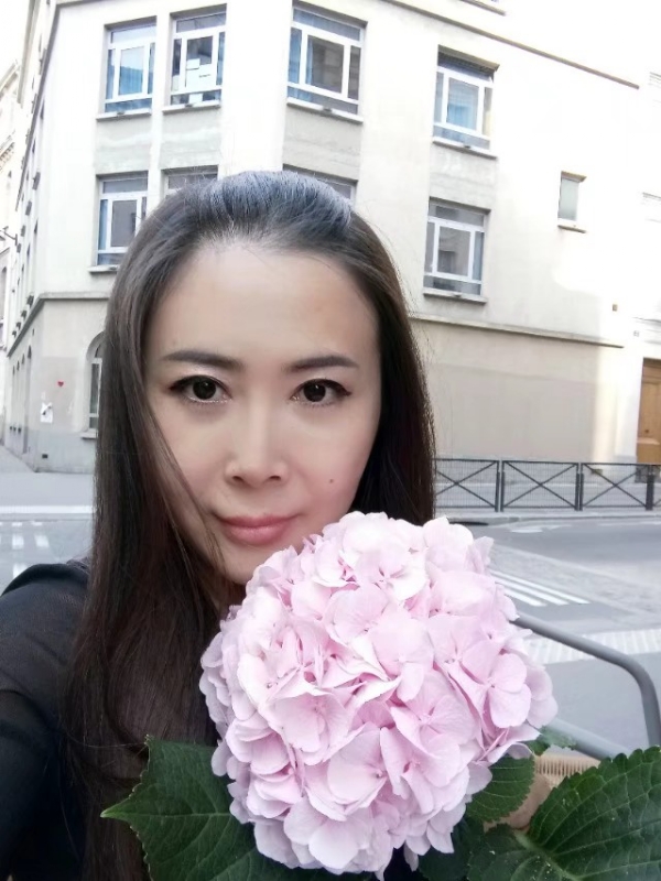 离异单身无子的第七张照片--古田相亲网