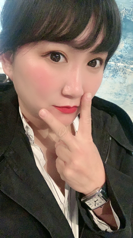 浮生若梦的第一张照片--古田相亲网