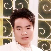 raininfly的第二张照片--古田相亲网