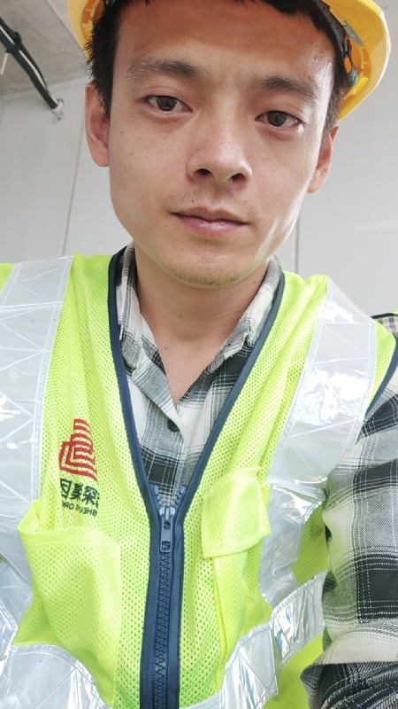 刘俊达的第二张照片--古田相亲网