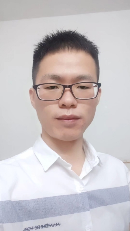 行云的第一张照片--古田相亲网