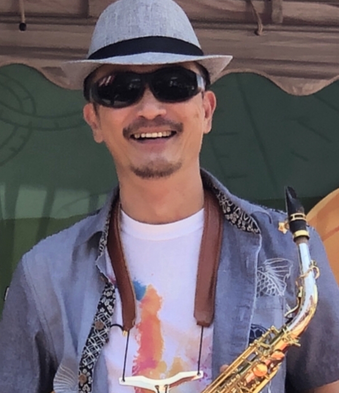 Wayne的第四张照片--古田相亲网