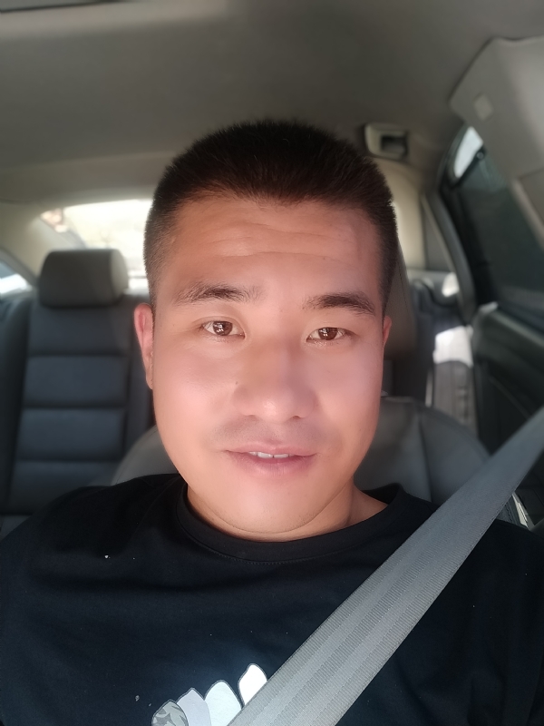 无名的第一张照片--古田相亲网