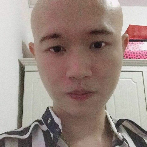 昊天的第一张照片--古田相亲网