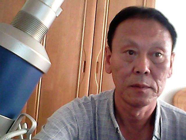 laojiao的第二张照片--古田相亲网