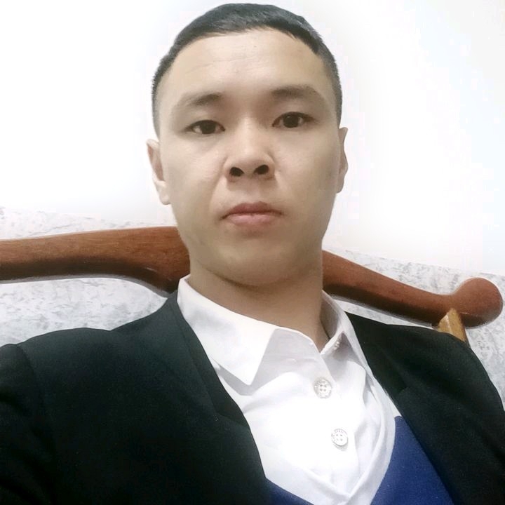 冷漠的第一张照片--古田相亲网
