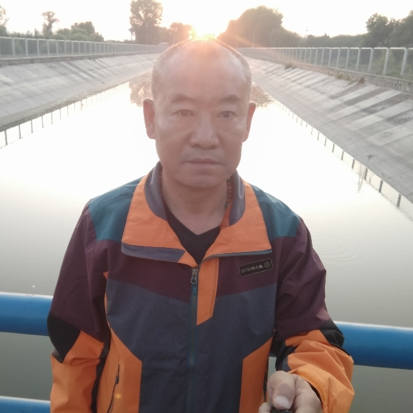 养生主的第一张照片--古田相亲网