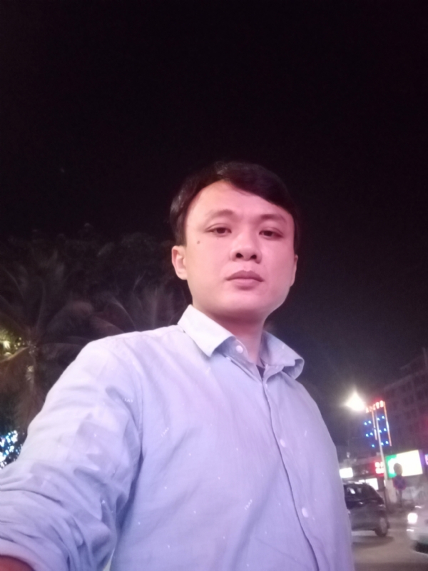 清凉的第三张照片--古田相亲网