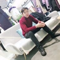 雷子的第二张照片--古田相亲网