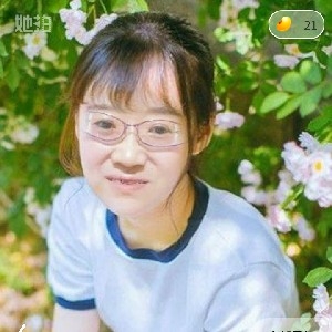 秋水的第一张照片--古田相亲网