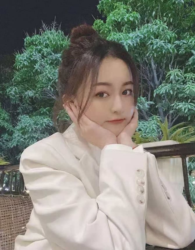 7秒的记忆的第一张照片--古田相亲网