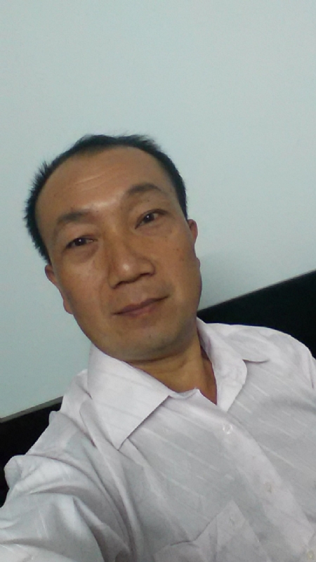 平安的第二张照片--古田相亲网