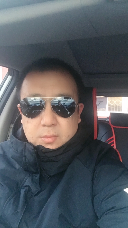小炎的第二张照片--古田相亲网
