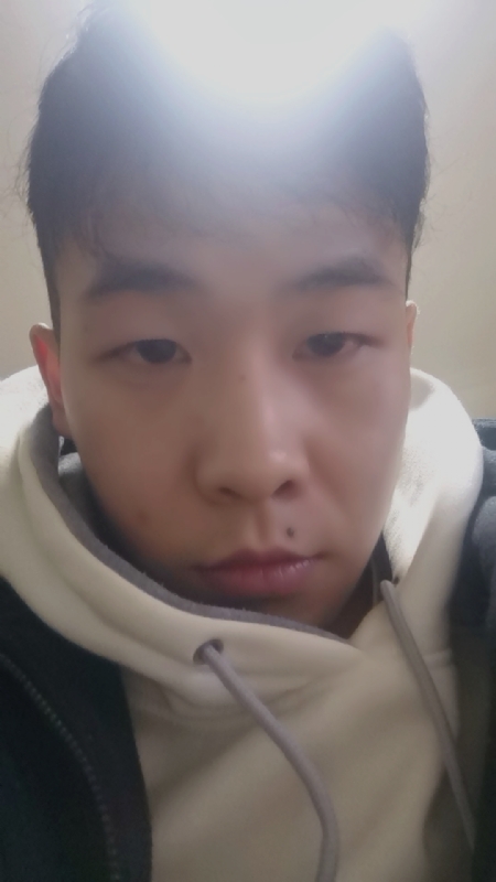 辉会灰的第一张照片--古田相亲网