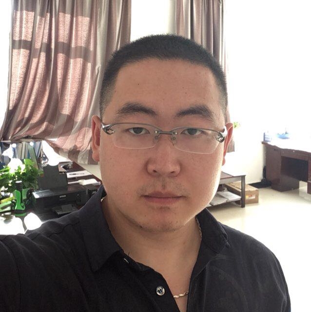 道不远人的第一张照片--古田相亲网