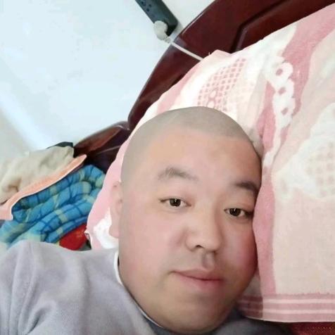 单是好男人的第二张照片--古田相亲网