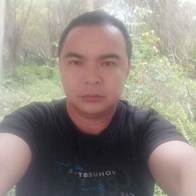 寻缘的第一张照片--古田相亲网