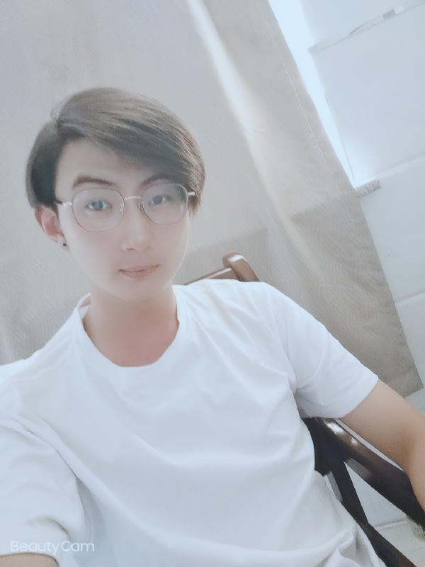 漠然的第八张照片--古田相亲网