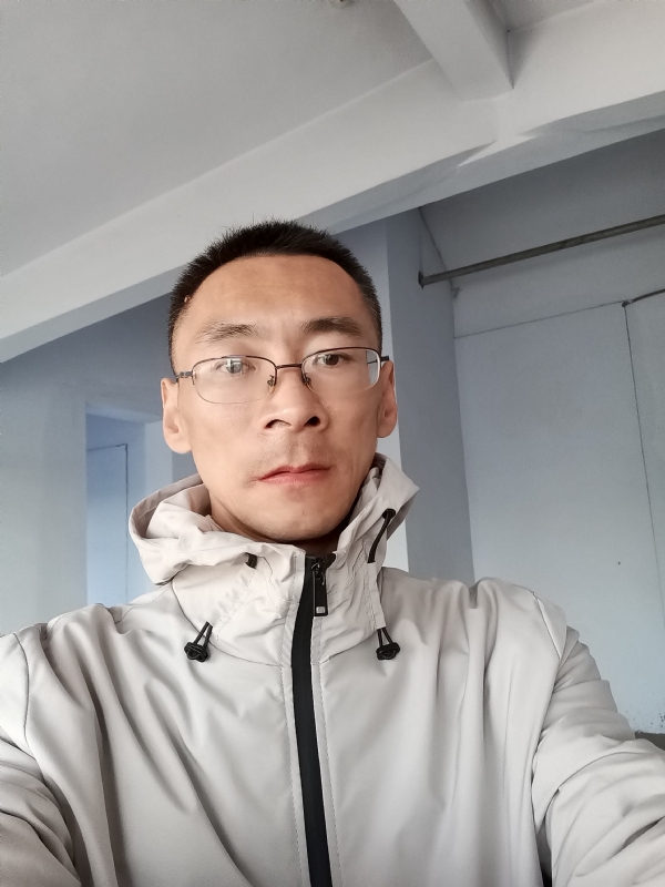 暖阳的第二张照片--古田相亲网