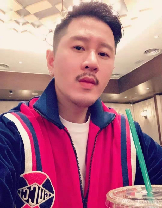 候鸟南飞的第一张照片--古田相亲网