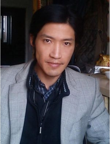 月亮河的第三张照片--古田相亲网