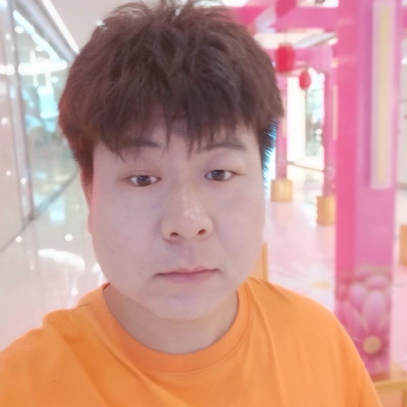 眰恦的第一张照片--古田相亲网