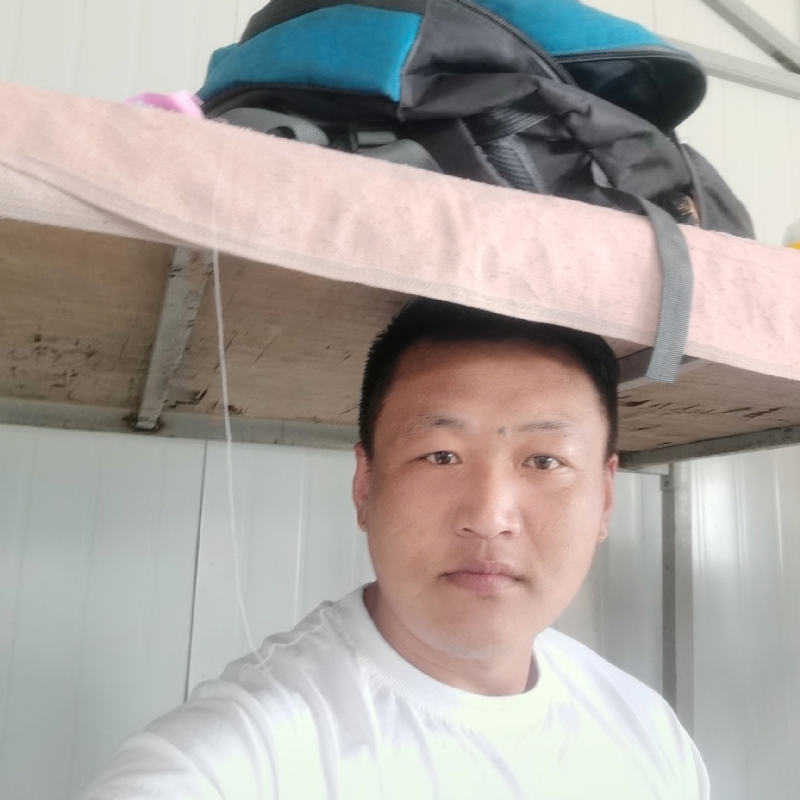起风了的第一张照片--古田相亲网