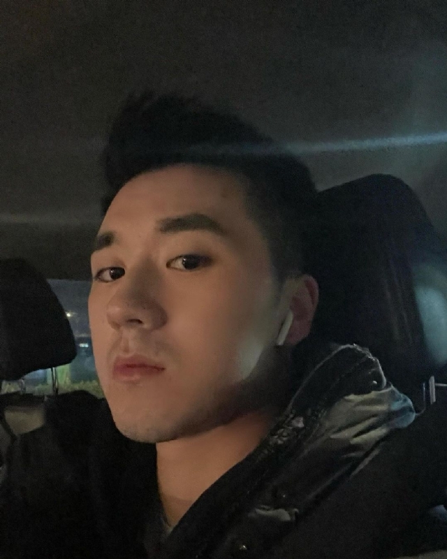宁静致远的第二张照片--古田相亲网