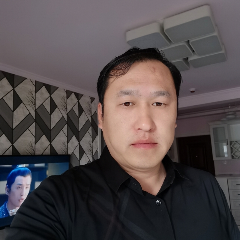 天之殇的第一张照片--古田相亲网
