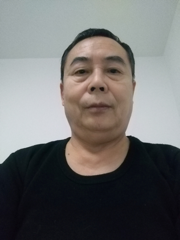 重振雄风的第三张照片--古田相亲网