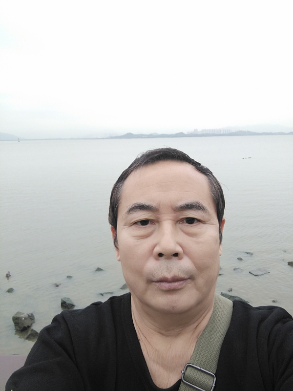 重振雄风的第七张照片--古田相亲网