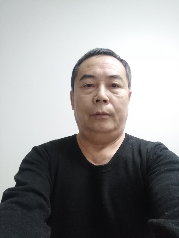 重振雄风的第九张照片--古田相亲网